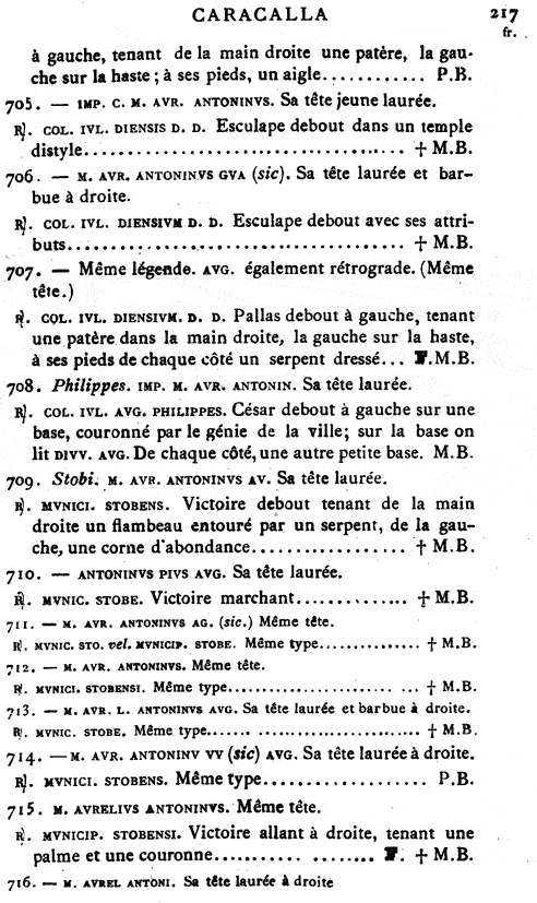page 217