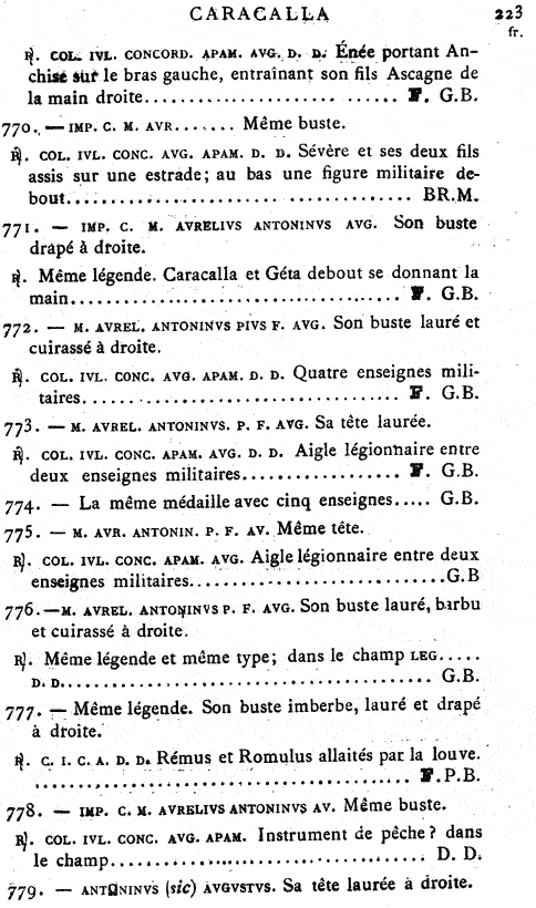 page 223