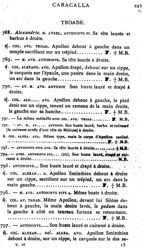 page 225