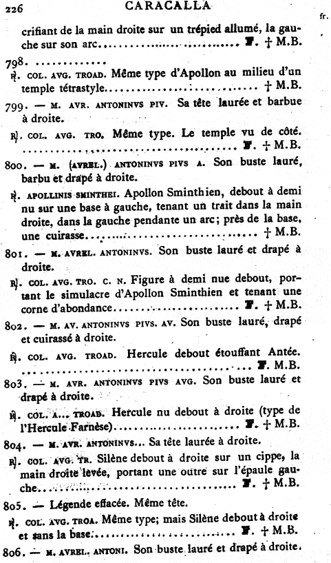 page 226