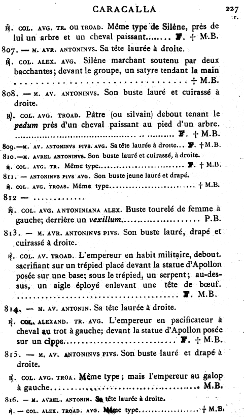 page 227