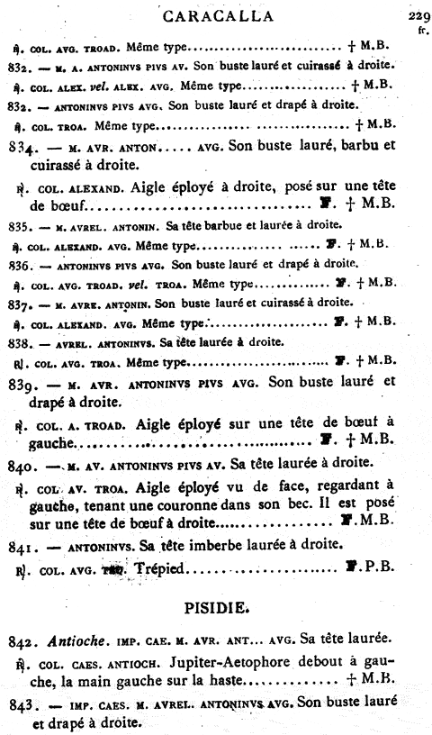 page 229