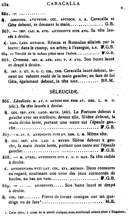 page 232