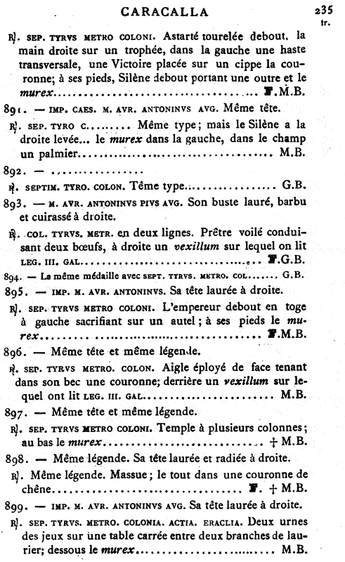 page 235