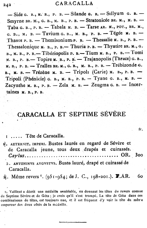 page 242