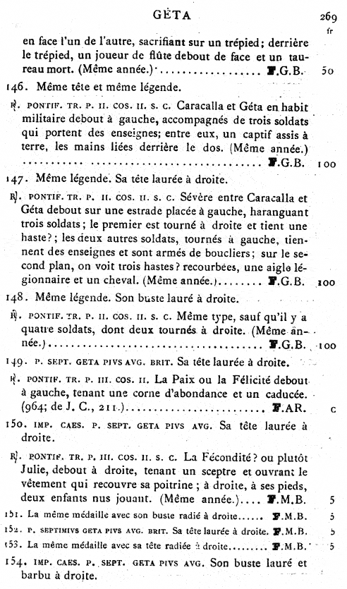 page 269