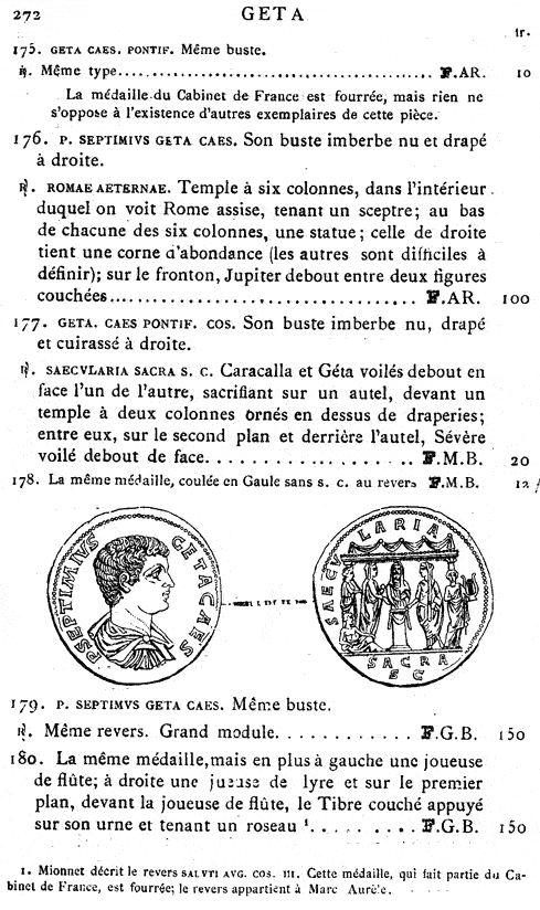 page 272