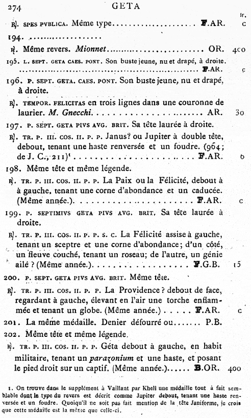 page 274