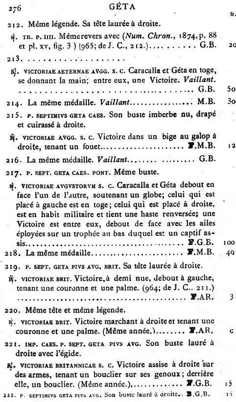 page 276