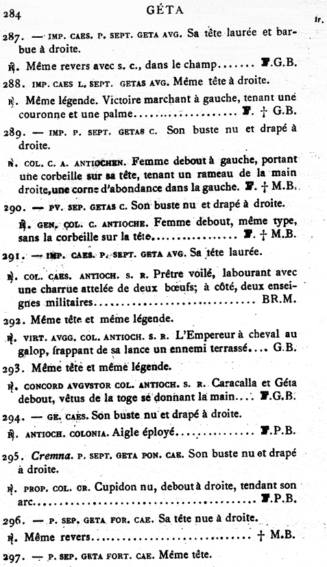 page 284