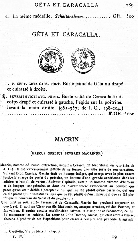 page 289