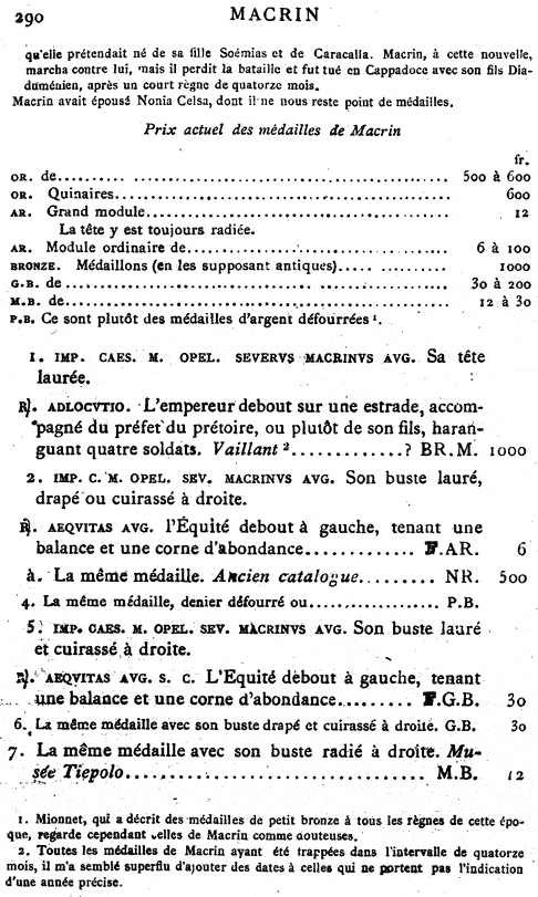 page 290
