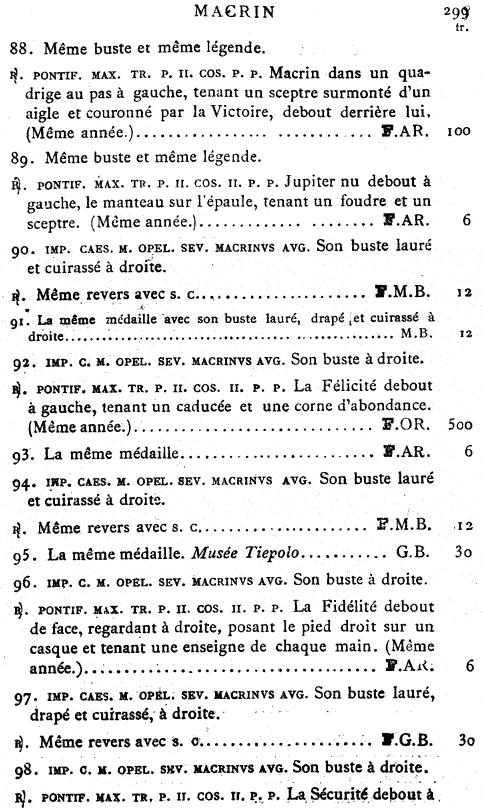 page 299