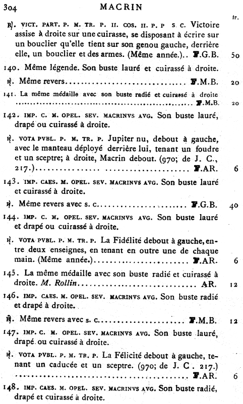 page 304