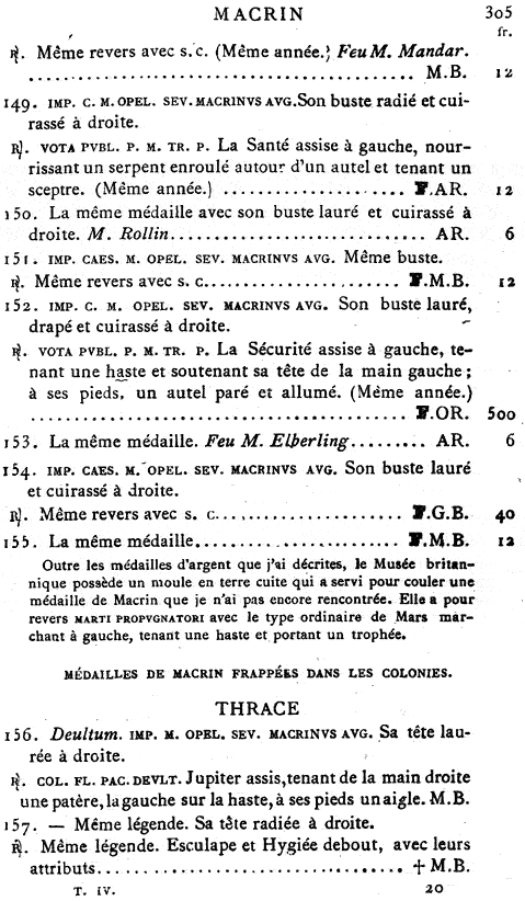 page 305