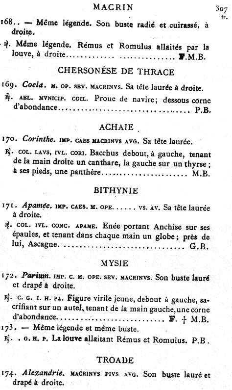page 307