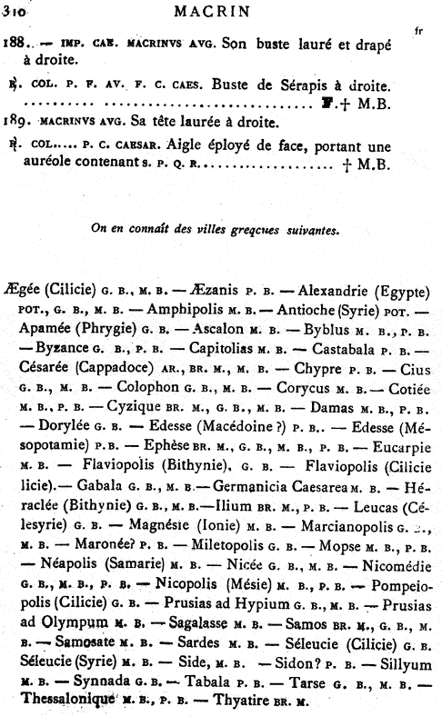 page 310