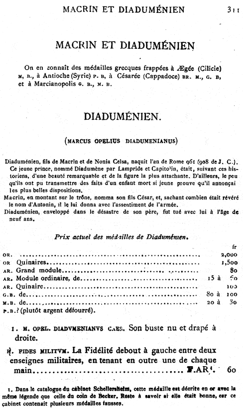 page 311