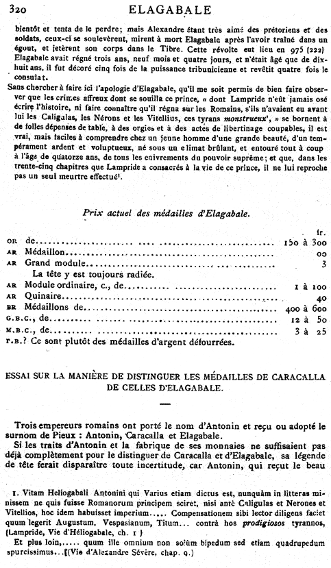 page 320