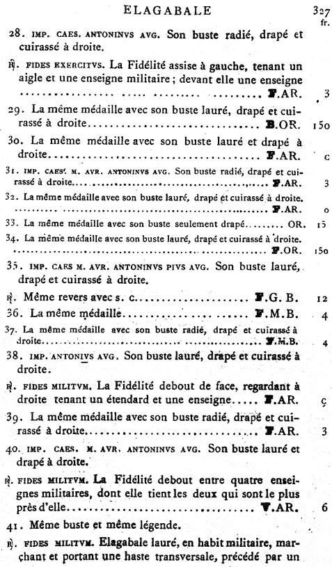 page 327
