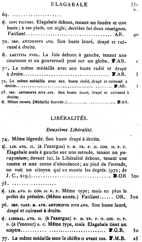 page 331