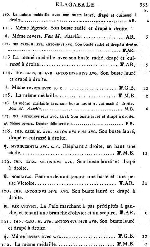 page 335