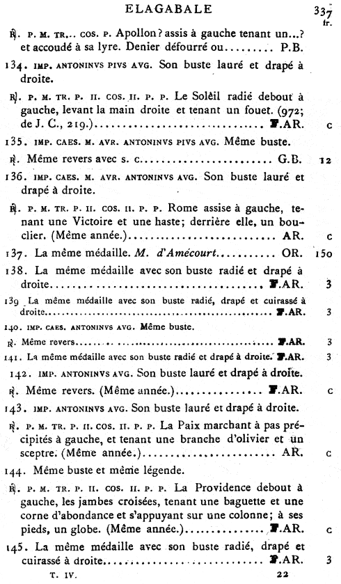 page 337