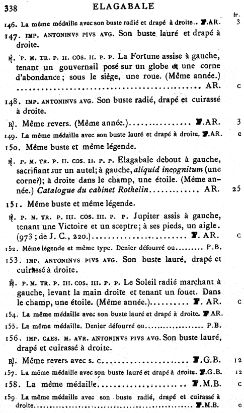 page 338