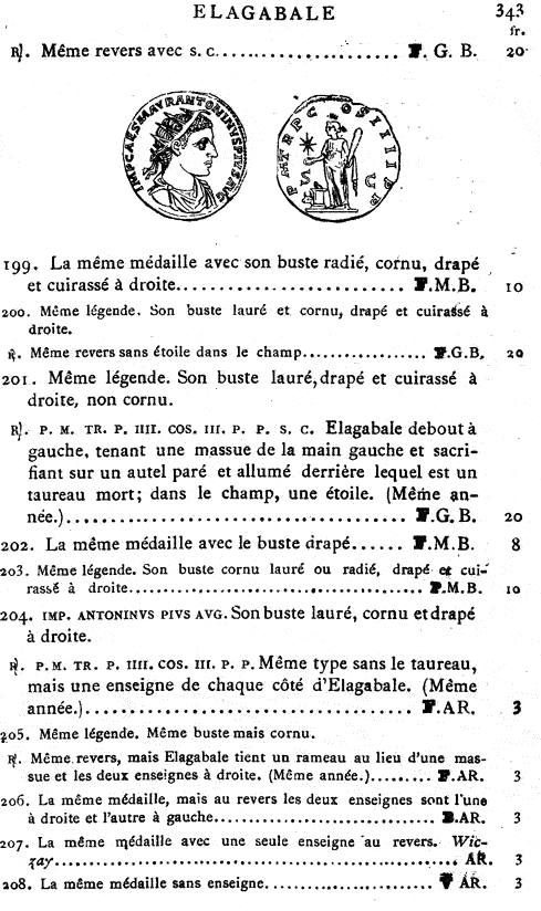page 343