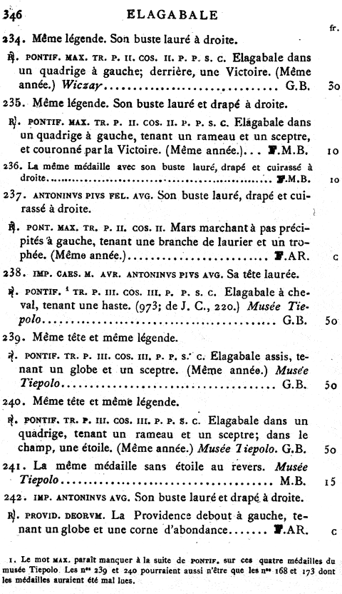 page 346