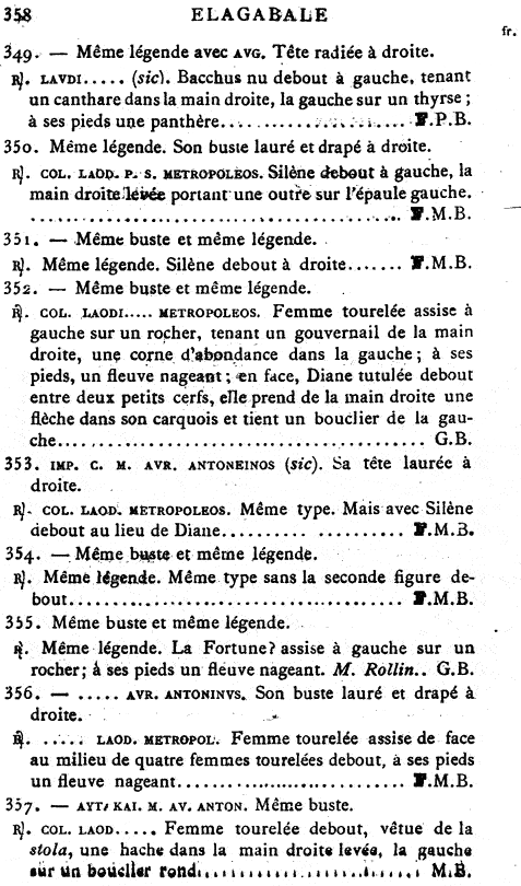 page 358