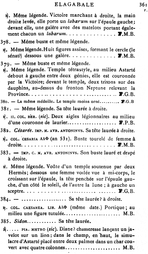 page 361