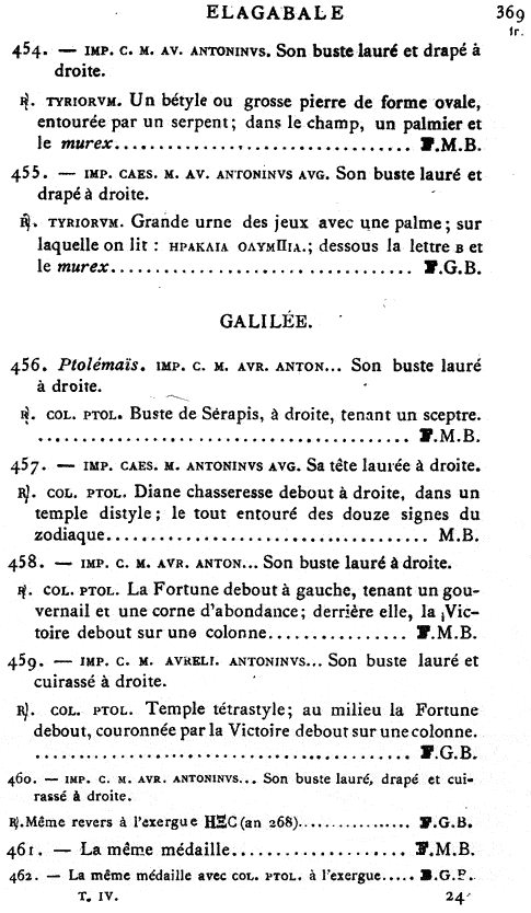 page 369