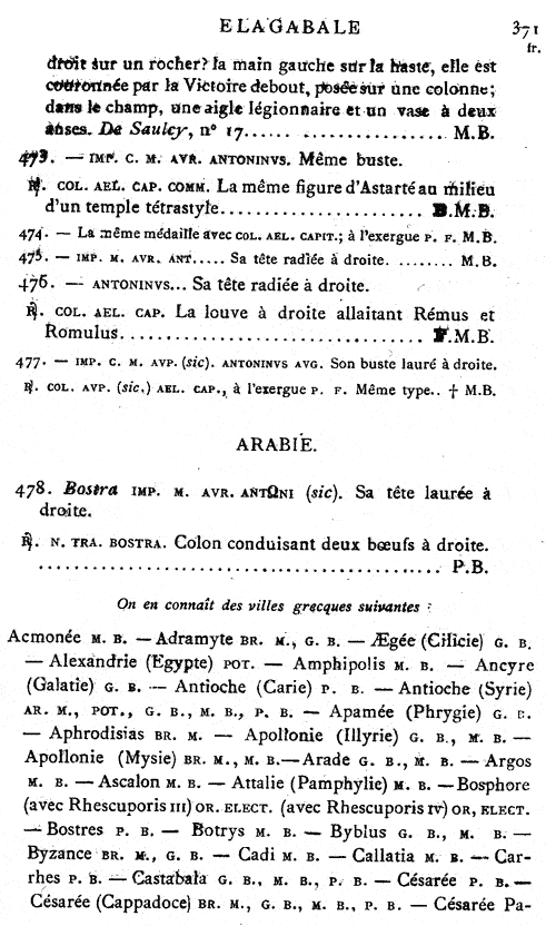 page 371