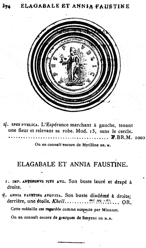 page 374