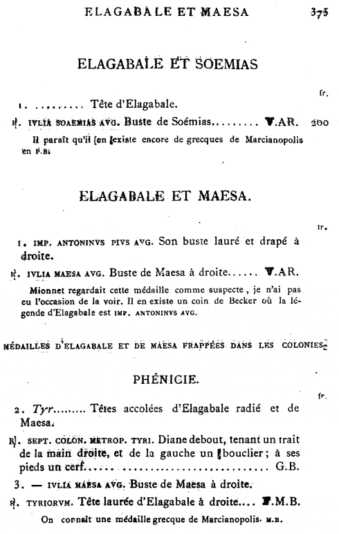 page 375