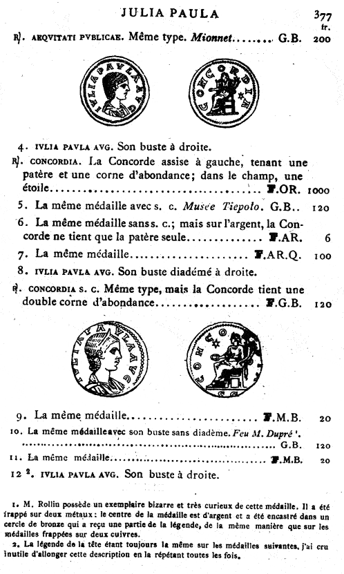 page 377