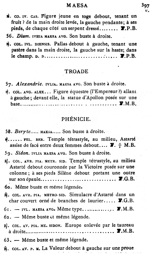 page 397