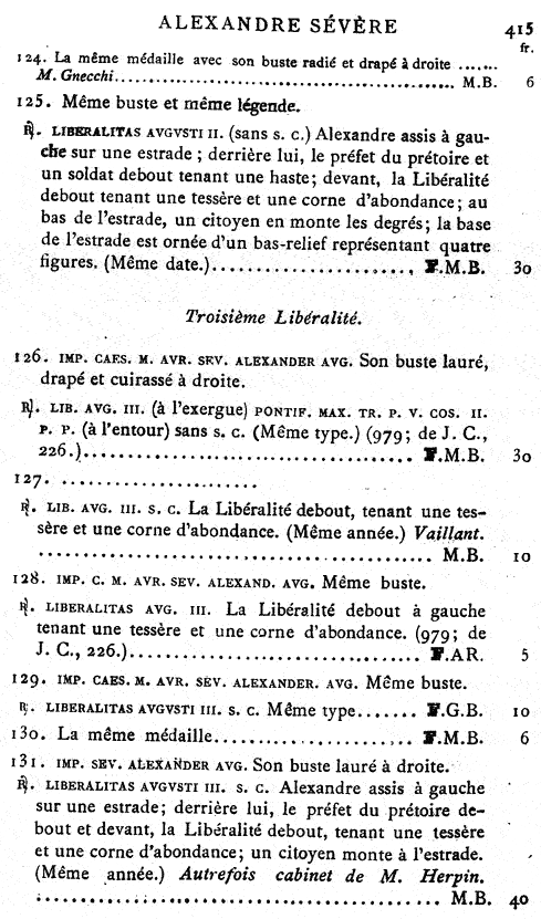 page 415