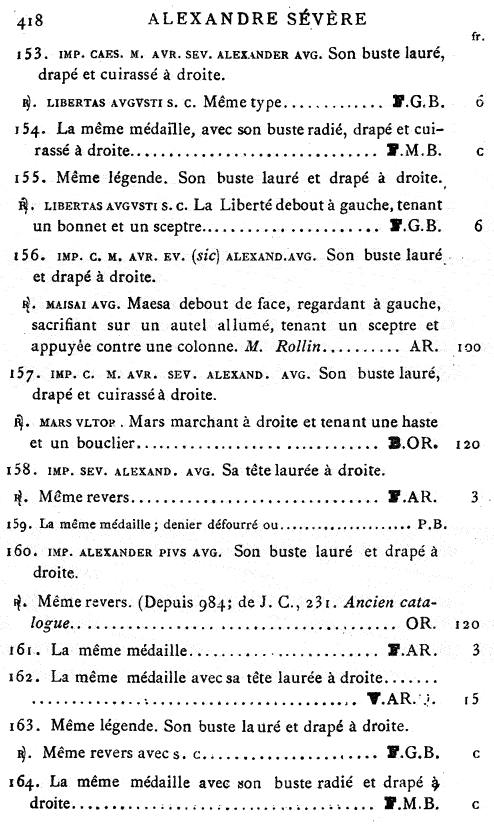 page 418