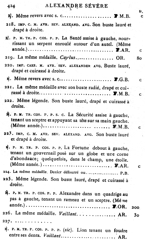 page 424