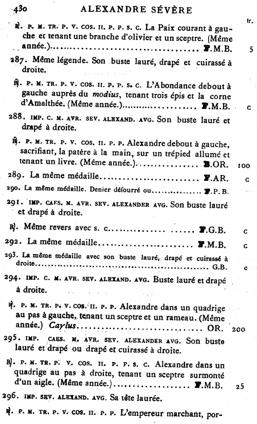 page 430