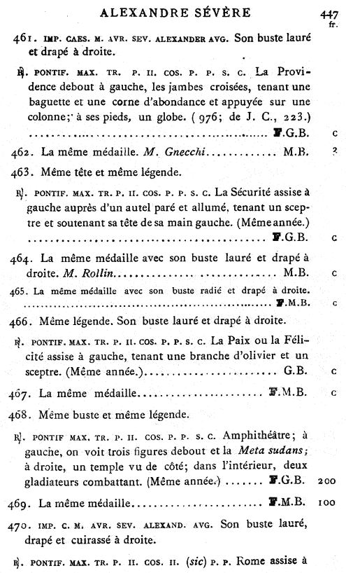 page 447