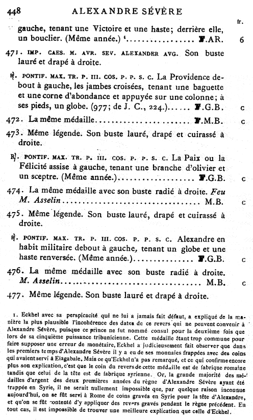 page 448