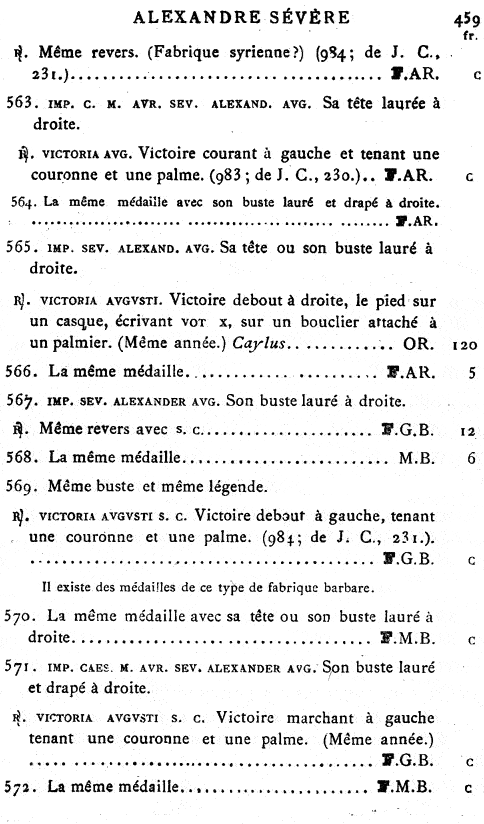 page 459