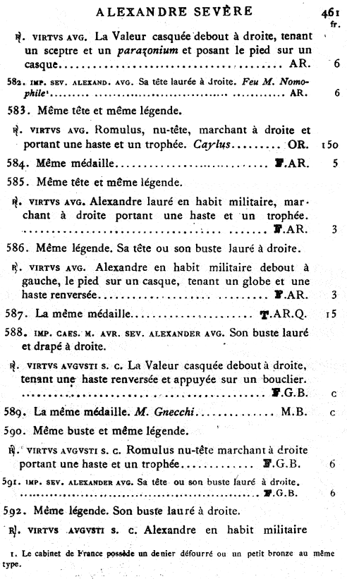 page 461