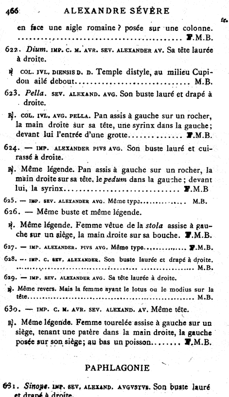 page 466