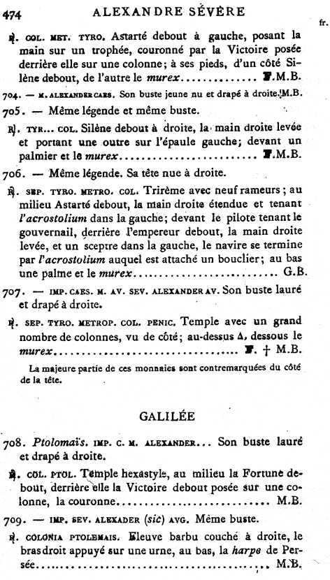 page 474