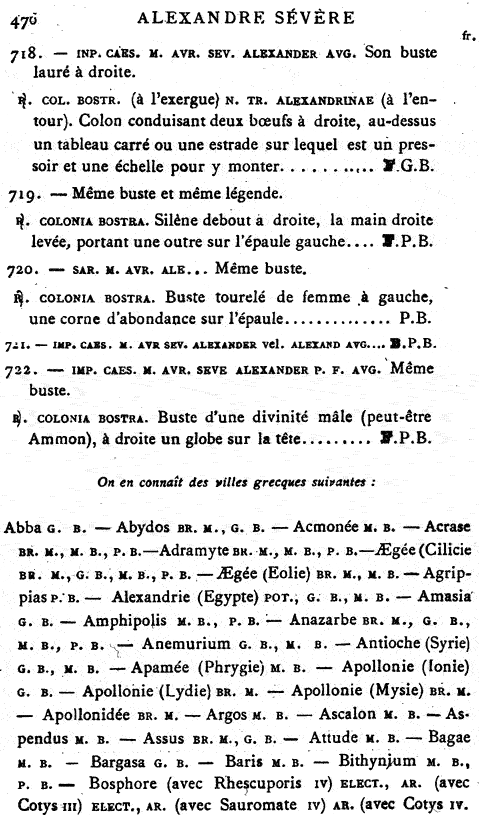 page 476
