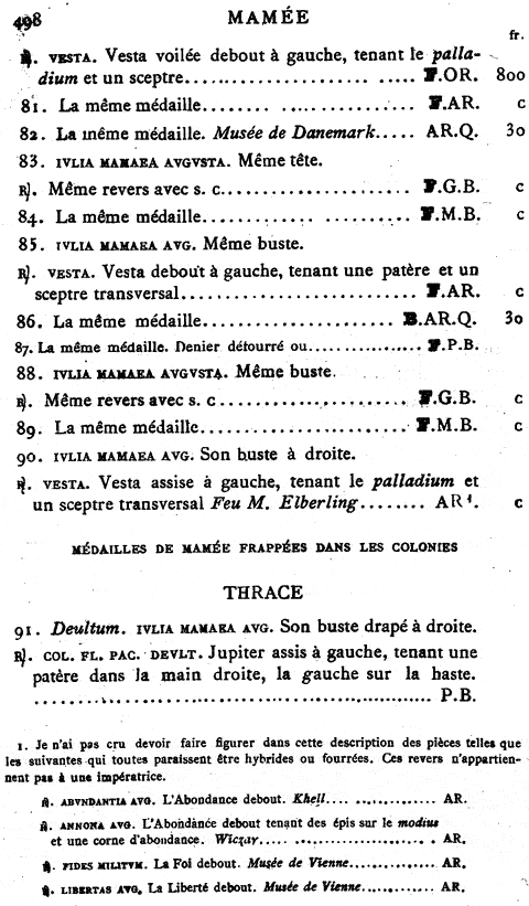 page 498